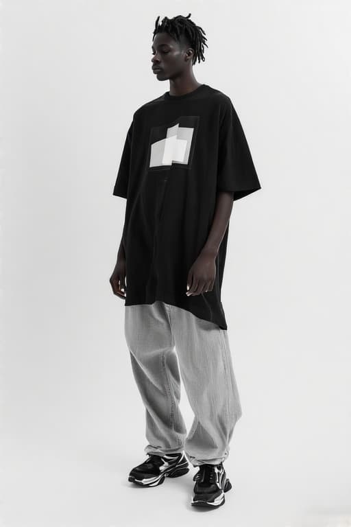 Typography design 10