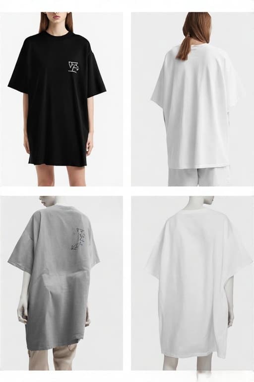 Typography design 11