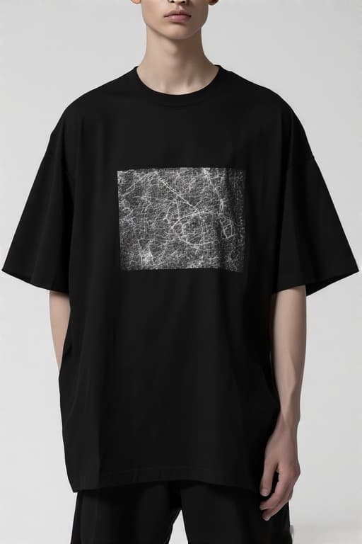 Typography design 15