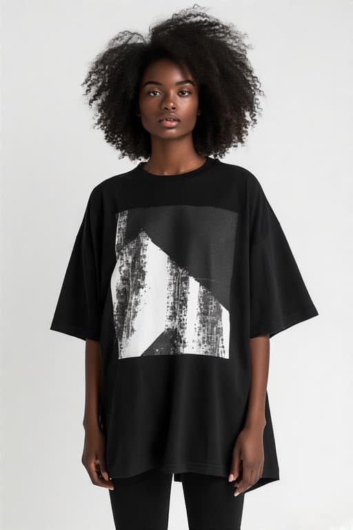 Typography design 19