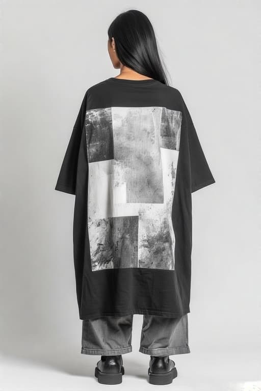 Typography design 23