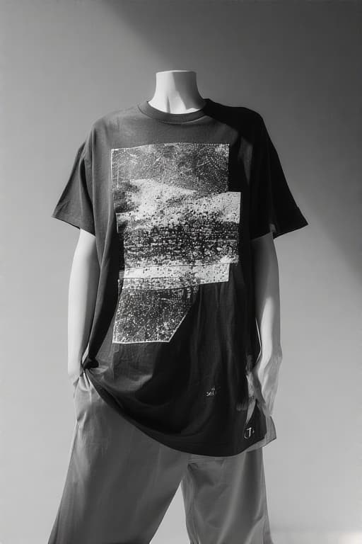 Typography design 31