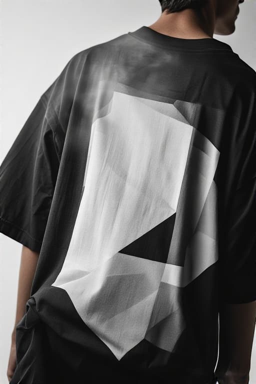 Typography design 35