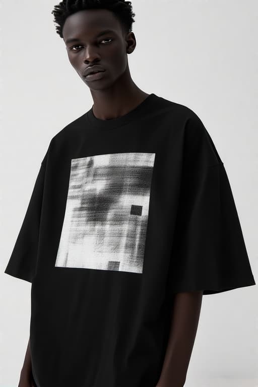 Typography design 39