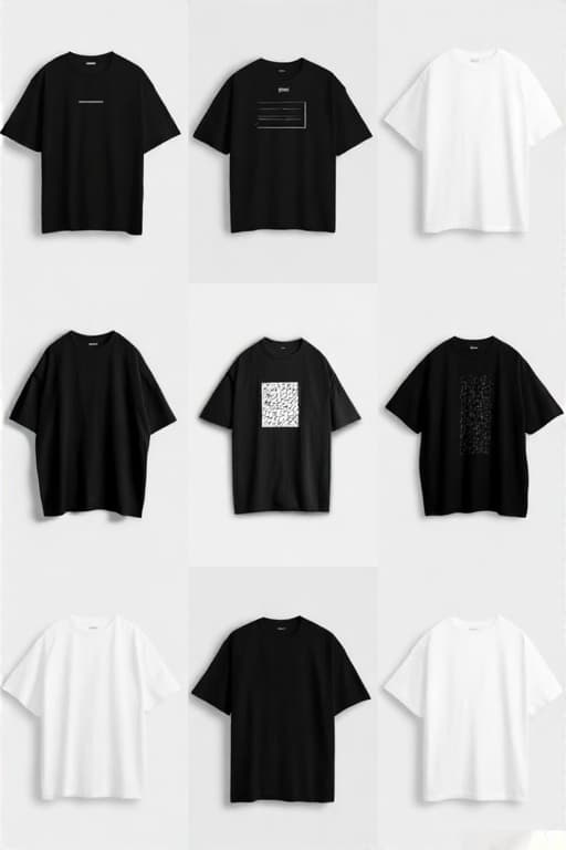 Typography design 43