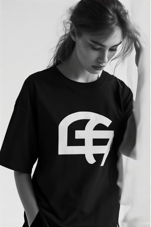 Typography design 55