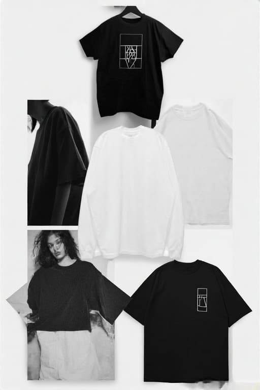 Typography design 59