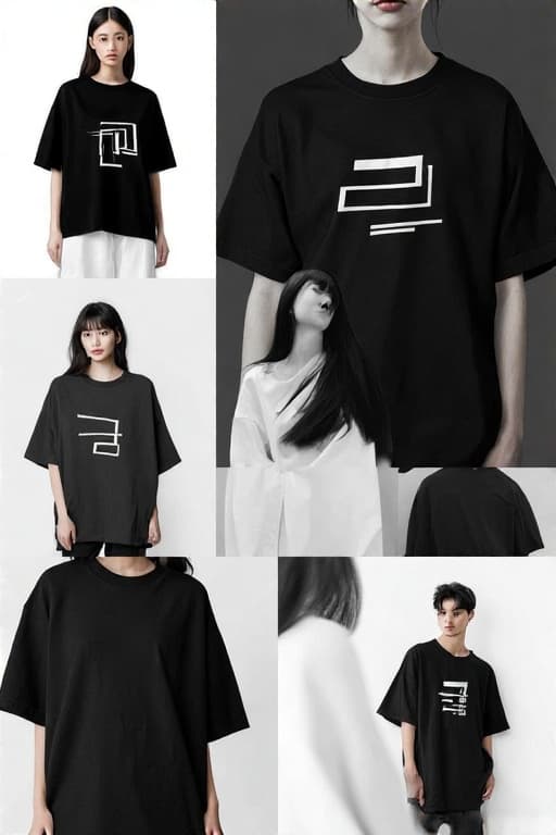 Typography design 63