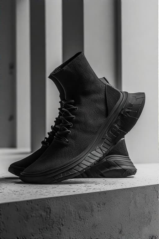 Typography design 11