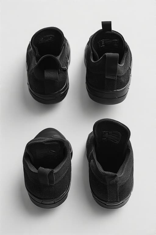 Typography design 19