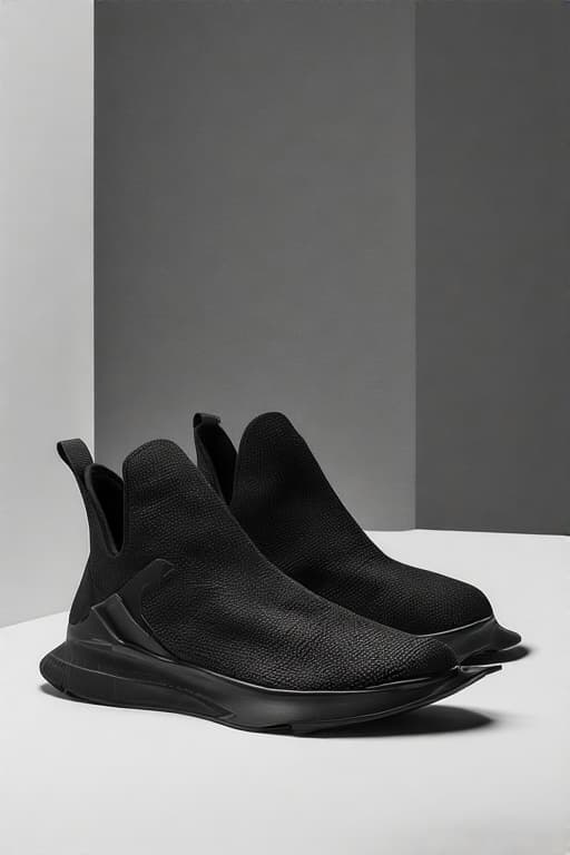 Typography design 23