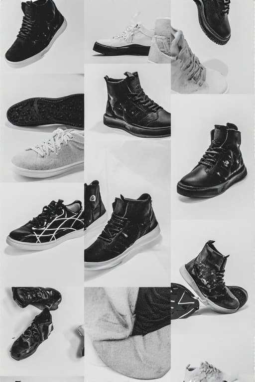 Typography design 27