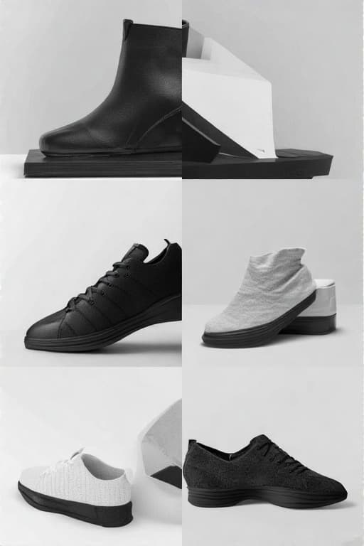 Typography design 31