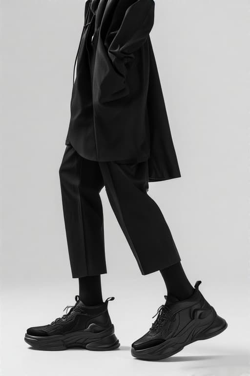 Typography design 35