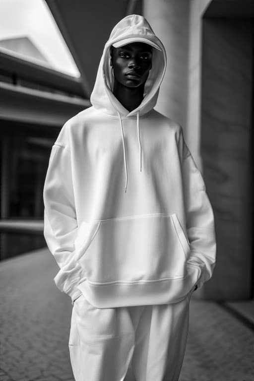 Typography design 11