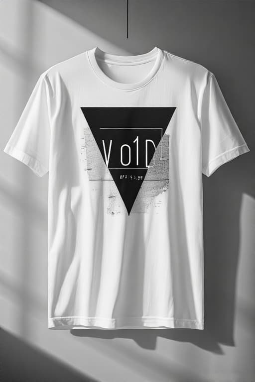 Typography design 11