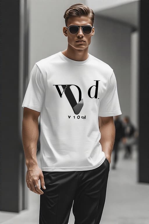 Typography design 15