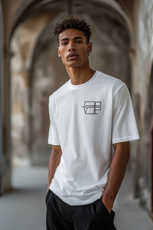 Typography design 19