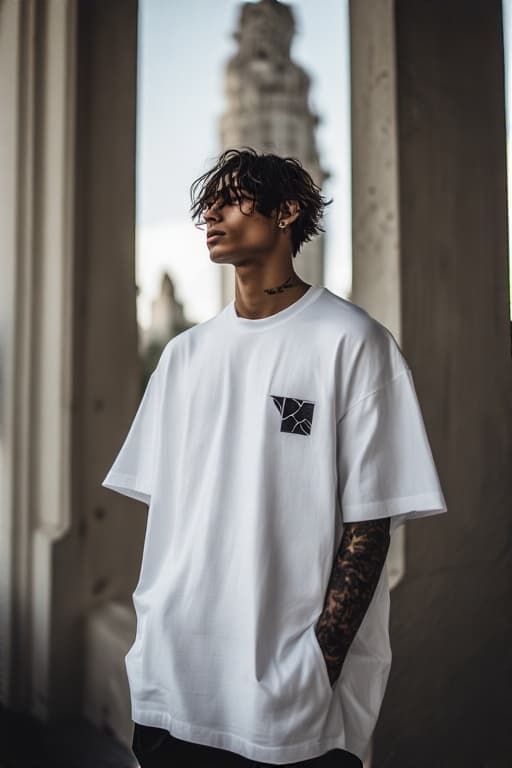 Typography design 23